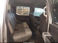Photo 8 of 18 — 2021 Ford F-150