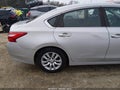 Photo 21 of 22 — 2016 Nissan Altima