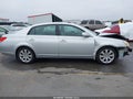 Photo 14 of 17 — 2006 Toyota Avalon