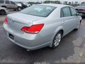 2006 Toyota Avalon — photo 4 of 17 | VIN 4T1BK36B16U088972