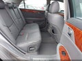 Photo 8 of 17 — 2006 Toyota Avalon
