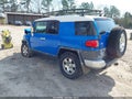 Photo 3 of 17 — 2007 Toyota FJ Cruiser