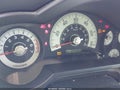 Photo 7 of 17 — 2007 Toyota FJ Cruiser