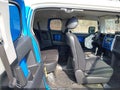 Photo 8 of 17 — 2007 Toyota FJ Cruiser