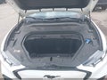 2024 Ford Mustang Mach-E — photo 10 of 18 | VIN 3FMTK3SU4RMA04082