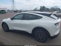 Photo 14 of 18 — 2024 Ford Mustang Mach-E