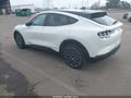 Photo 3 of 18 — 2024 Ford Mustang Mach-E