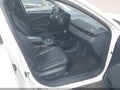 Photo 5 of 18 — 2024 Ford Mustang Mach-E