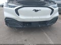 Photo 6 of 18 — 2024 Ford Mustang Mach-E