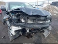 Photo 6 of 16 — 2025 Honda Civic