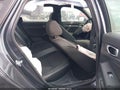 Photo 8 of 16 — 2025 Honda Civic