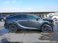 Photo 14 of 19 — 2025 Lexus RX 350