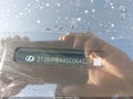 Photo 18 of 19 — 2025 Lexus RX 350