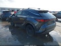 Photo 3 of 19 — 2025 Lexus RX 350