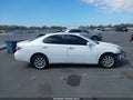 Photo 14 of 17 — 2002 Lexus ES 300
