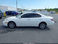 Photo 15 of 17 — 2002 Lexus ES 300
