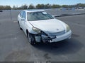 Photo 1 of 17 — 2002 Lexus ES 300