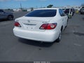 2002 Lexus ES 300 — photo 4 of 17 | VIN JTHBF30G920031027