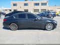 Photo 14 of 17 — 2016 Infiniti Q50