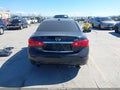 Photo 17 of 17 — 2016 Infiniti Q50