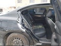 Photo 8 of 17 — 2016 Infiniti Q50