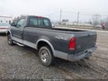 Photo 3 of 11 — 2003 Ford F-150