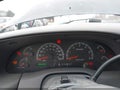 Photo 7 of 11 — 2003 Ford F-150