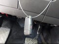 2022 Volkswagen Taos — photo 11 of 16 | VIN 3VV2X7B22NM064316