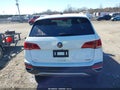 2022 Volkswagen Taos — photo 16 of 16 | VIN 3VV2X7B22NM064316