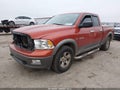 Photo 2 of 11 — 2009 Dodge Ram 1500