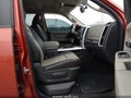 Photo 5 of 11 — 2009 Dodge Ram 1500