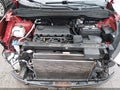 2013 Hyundai Tucson — photo 10 of 17 | VIN KM8JU3AC0DU547153
