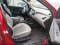 2013 Hyundai Tucson — photo 5 of 17 | VIN KM8JU3AC0DU547153