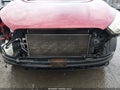2013 Hyundai Tucson — photo 6 of 17 | VIN KM8JU3AC0DU547153