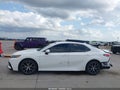 Photo 15 of 18 — 2021 Toyota Camry