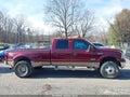 Photo 17 of 24 — 2006 Ford F-350