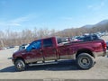 Photo 18 of 24 — 2006 Ford F-350