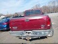 Photo 19 of 24 — 2006 Ford F-350