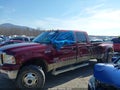 Photo 11 of 24 — 2006 Ford F-350