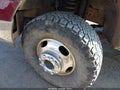 Photo 12 of 24 — 2006 Ford F-350