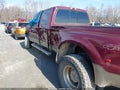 Photo 20 of 24 — 2006 Ford F-350