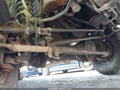 Photo 22 of 24 — 2006 Ford F-350