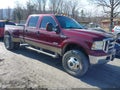 Photo 1 of 24 — 2006 Ford F-350