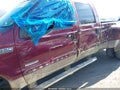 Photo 13 of 24 — 2006 Ford F-350