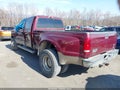 Photo 3 of 24 — 2006 Ford F-350