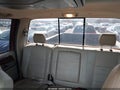 Photo 6 of 24 — 2006 Ford F-350