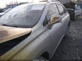 2014 Lexus RX 350 — photo 12 of 15 | VIN 2T2BK1BA2EC239721