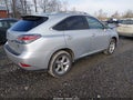 2014 Lexus RX 350 — photo 4 of 15 | VIN 2T2BK1BA2EC239721