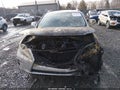 2014 Lexus RX 350 — photo 6 of 15 | VIN 2T2BK1BA2EC239721