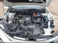 Photo 10 of 16 — 2024 Honda Civic